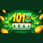 101Z App Guide | Gaming Yono