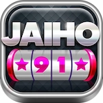 Jaiho91 App Guide