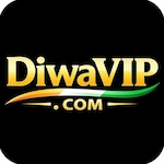 Diwa VIP Review