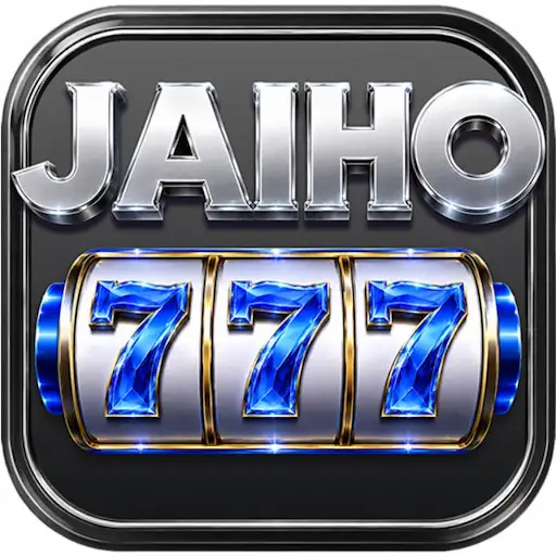 Jaiho 777 VIP User Guide