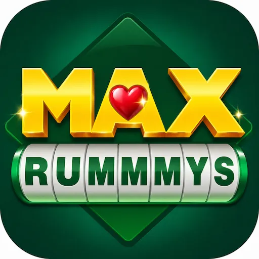 Max Rummy Guide