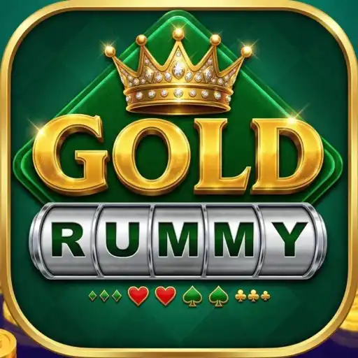 Gold Rummy Yono 