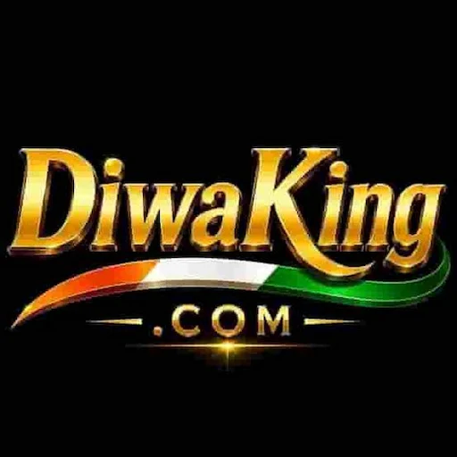 Diwa King Yono Guide 