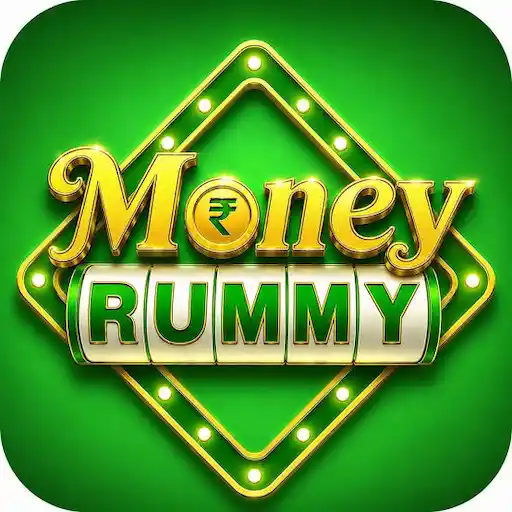Money Rummy Guide 
