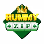 Rummy Zip Guide 