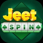 Jeet Spin guide 