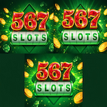 567 Slots Game Download | Gaming Yono