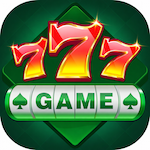 777 Game App Download | Gaming Yono