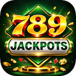 789 Jackpot Game Review | Gaming Yono