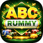 ABC Rummy Game Review | Gaming Yono