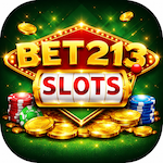 Bet 213 App Guide | Gaming Yono