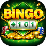 Bingo 101 Game Guide | Gaming Yono