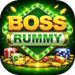 Boss Rummy App Guide | Gaming Yono