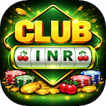 Club INR Game Review | Gaming Yono
