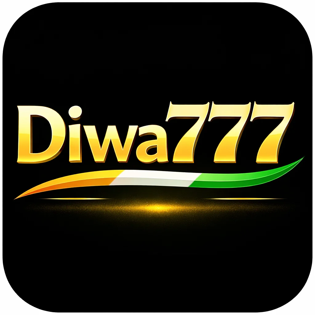 Diwa 777 Game Guide | Gaming Yono