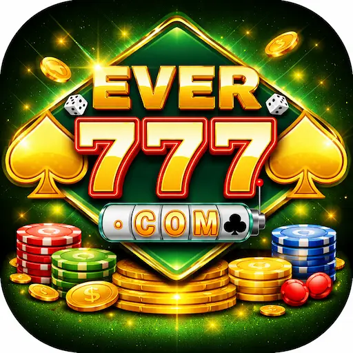 Ever 777 Game Guide | Gaming Yono