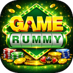 Game Rummy App Guide | Gaming Yono