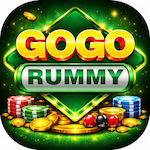 Gogo Rummy App Guide | Gaming Yono