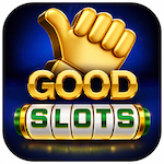 Good Slots Game Guide | Gaming Yono