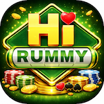 Hi Rummy App Guide | Gaming Yono