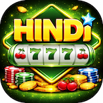 Hindi 777 Game Guide | Gaming Yono