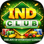 IND Club App Guide | Gaming Yono