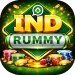 IND Rummy Game Review | Gaming Yono