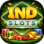 IND Slots Game Guide | Gaming Yono