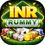 INR Rummy App Guide | Gaming Yono