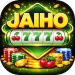 Jaiho 777 Game Review | Gaming Yono