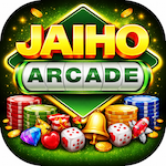 Jaiho Arcade Game Guide | Gaming Yono