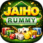 Jaiho Rummy App Guide | Gaming Yono