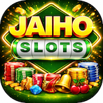Jaiho Slots Game Guide | Gaming Yono