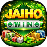 Jaiho Win App Review | Gaming Yono