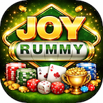 Joy Rummy App Guide | Gaming Yono