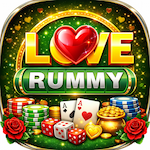 Love Rummy App Guide | Gaming Yono
