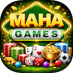 Maha Game App Guide | Gaming Yono