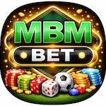 MBM Bet App Guide | Gaming Yono