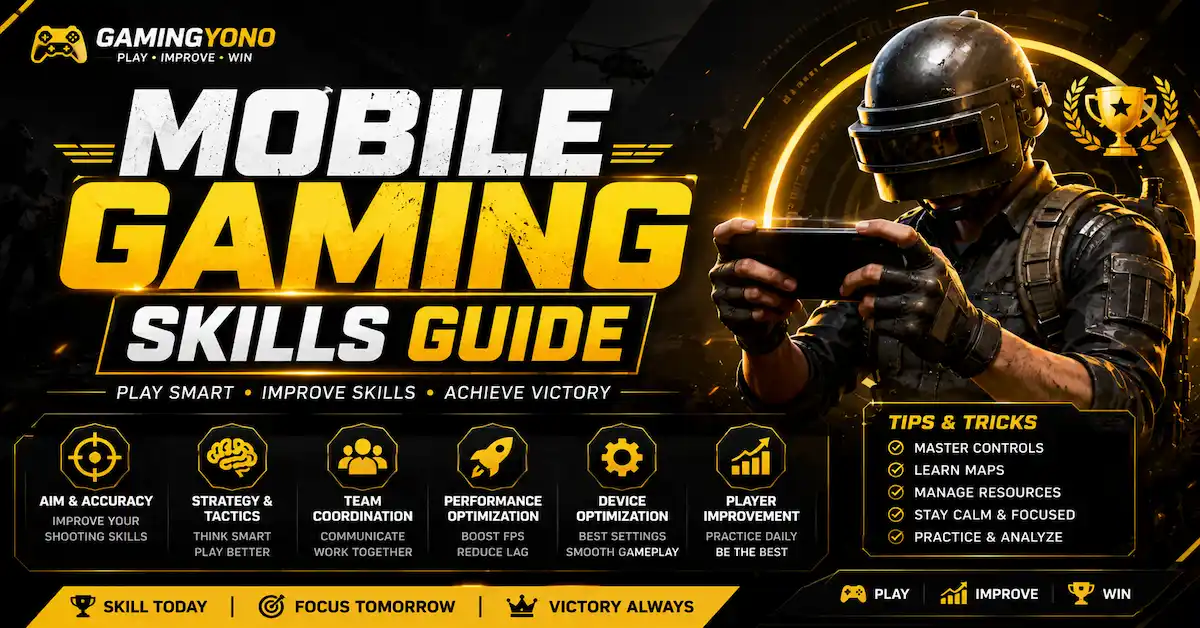 mobile-gaming-skills-guide-2026