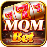 MQM Bet App Guide | Gaming Yono