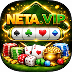 Neta VIP Game Review | Gaming Yono