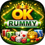 OK Rummy App Guide | Gaming Yono
