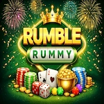 Rumble Rummy App Guide | Gaming Yono