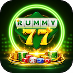 Rummy 77 App Guide | Gaming Yono