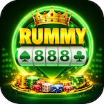 Rummy 888 App Guide | Gaming Yono