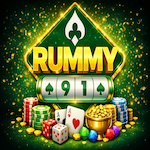 Rummy 91 App Guide | Gaming Yono