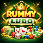 Rummy Ludo Game Guide | Gaming Yono