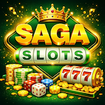 Saga Slots Game Guide | Gaming Yono