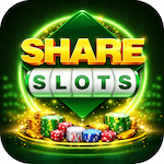 Share Slots Game Guide | Gaming Yono