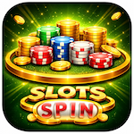 Slots Spin Game Guide | Gaming Yono